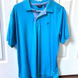 LINCS DC & Co Polo Shirt